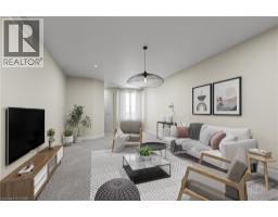 80 HAWKINS Drive - 5