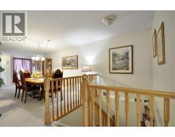 80 HAWKINS Drive - 6