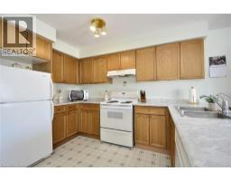 80 HAWKINS Drive - 8