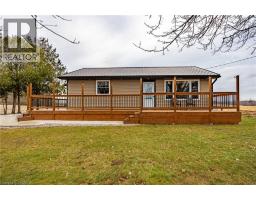 260 5TH CONC RD ENR Concession - 1