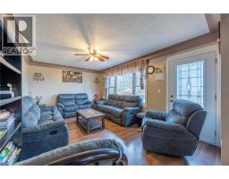 260 5TH CONC RD ENR Concession - 10