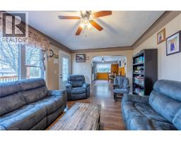 260 5TH CONC RD ENR Concession - 11