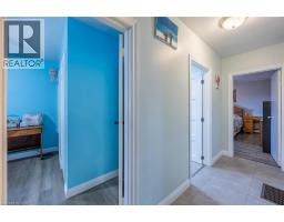 260 5TH CONC RD ENR Concession - 12