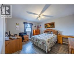 260 5TH CONC RD ENR Concession - 13