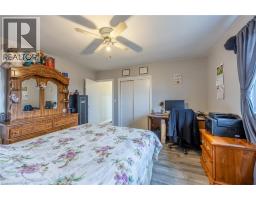 260 5TH CONC RD ENR Concession - 14