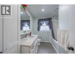 260 5TH CONC RD ENR Concession - 15