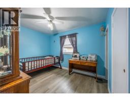 260 5TH CONC RD ENR Concession - 16