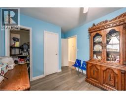 260 5TH CONC RD ENR Concession - 17