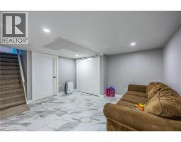 260 5TH CONC RD ENR Concession - 18