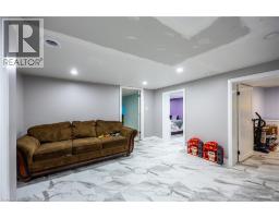 260 5TH CONC RD ENR Concession - 19