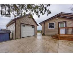 260 5TH CONC RD ENR Concession - 2