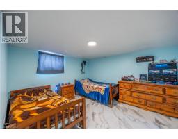 260 5TH CONC RD ENR Concession - 20