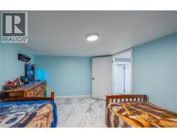 260 5TH CONC RD ENR Concession - 21