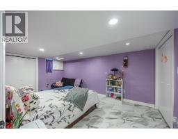 260 5TH CONC RD ENR Concession - 22