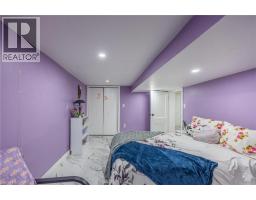 260 5TH CONC RD ENR Concession - 23