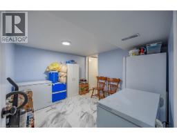 260 5TH CONC RD ENR Concession - 24