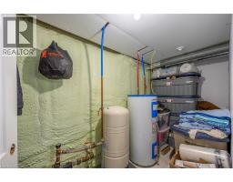 260 5TH CONC RD ENR Concession - 25