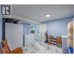 260 5TH CONC RD ENR Concession - 26