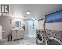 260 5TH CONC RD ENR Concession - 27