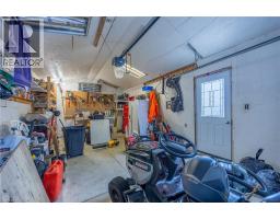 260 5TH CONC RD ENR Concession - 28