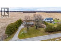 260 5TH CONC RD ENR Concession - 29