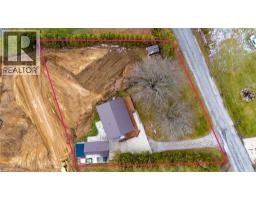 260 5TH CONC RD ENR Concession - 30