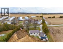 260 5TH CONC RD ENR Concession - 31