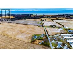 260 5TH CONC RD ENR Concession - 32