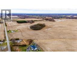 260 5TH CONC RD ENR Concession - 33