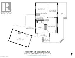 260 5TH CONC RD ENR Concession - 34