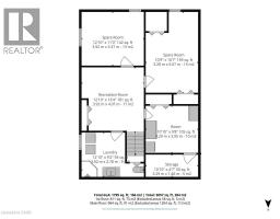 260 5TH CONC RD ENR Concession - 35