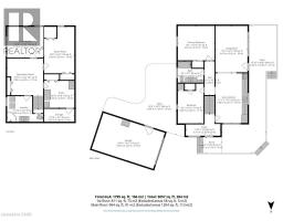 260 5TH CONC RD ENR Concession - 36