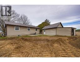 260 5TH CONC RD ENR Concession - 4