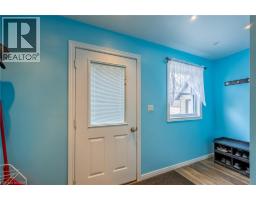 260 5TH CONC RD ENR Concession - 5