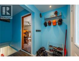 260 5TH CONC RD ENR Concession - 6