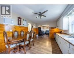 260 5TH CONC RD ENR Concession - 7