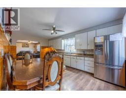 260 5TH CONC RD ENR Concession - 8