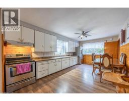 260 5TH CONC RD ENR Concession - 9