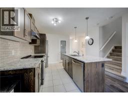 42 FINORO Crescent - 15
