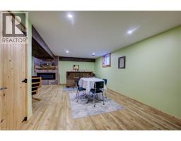 42 FINORO Crescent - 28