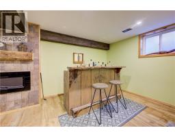 42 FINORO Crescent - 31