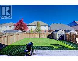 42 FINORO Crescent - 40