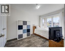 42 FINORO Crescent - 8