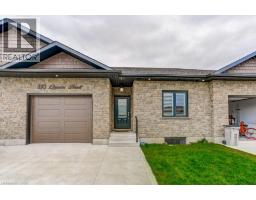 273 QUEEN Street W - 1