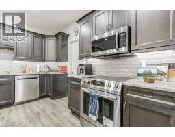 273 QUEEN Street W - 11