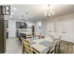 273 QUEEN Street W - 12