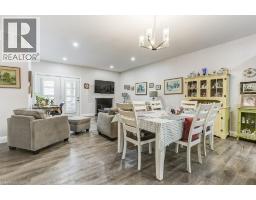 273 QUEEN Street W - 13