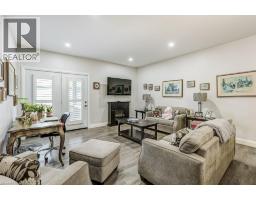 273 QUEEN Street W - 15