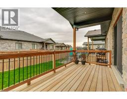 273 QUEEN Street W - 21