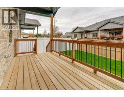 273 QUEEN Street W - 22